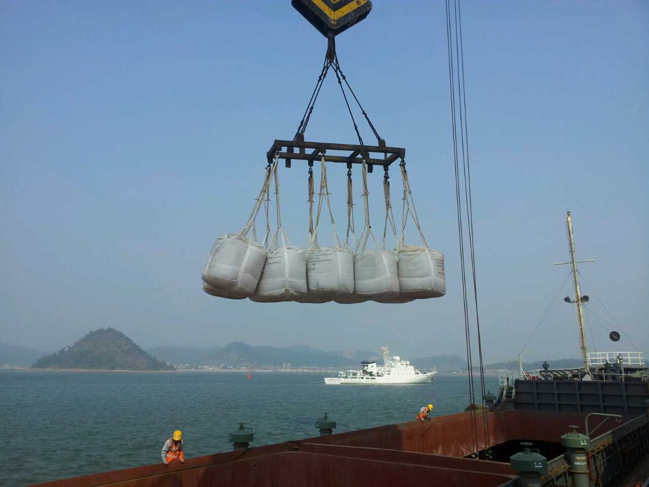 客戶案例標(biāo)題三